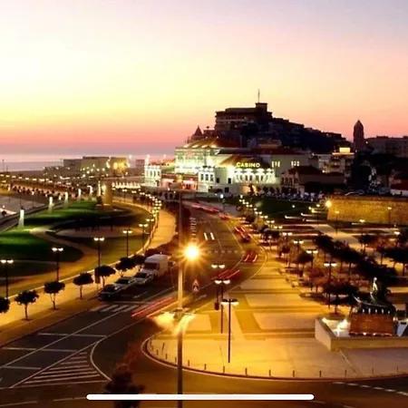 Seventy Póvoa de Varzim
